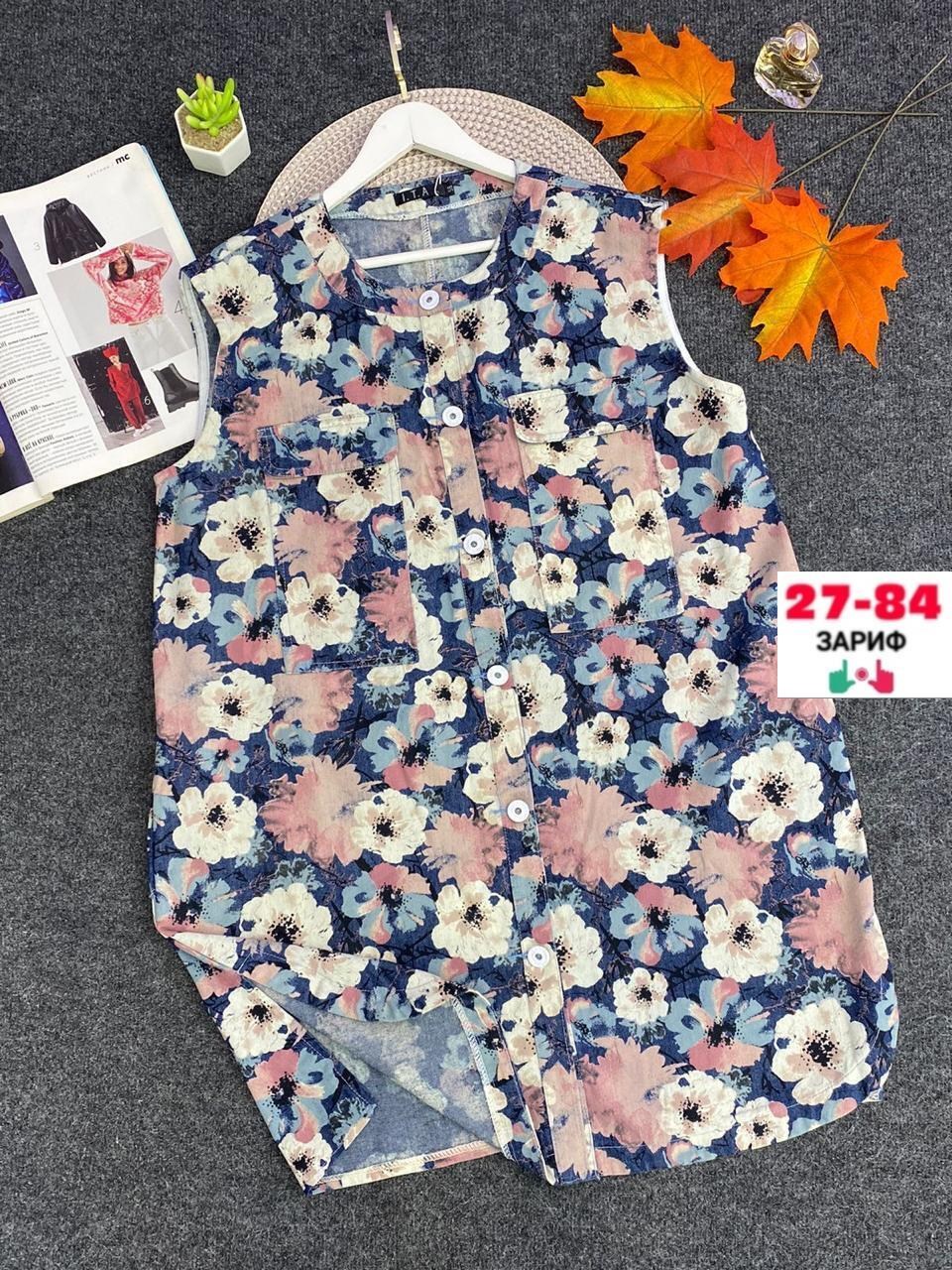 джинсовое платье,джинсовый кардиган женский,женское джинсовое платье,кардиган джинсовый,джинсовое пальто