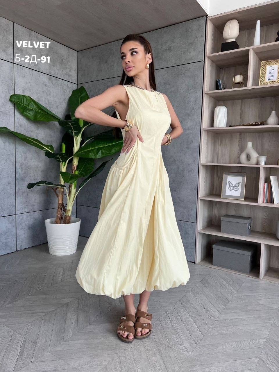 платье сарафан летний женский,платье сарафан,платье идеальное,летнее платье сарафан,платье летнее