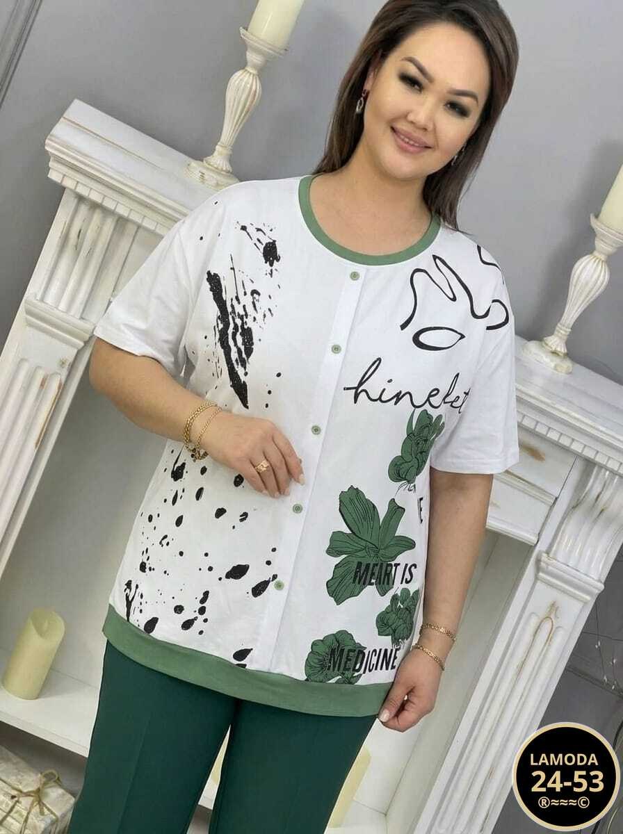 костюм женский,кофта женская,,блузка женская,женские костюмы больших размеров