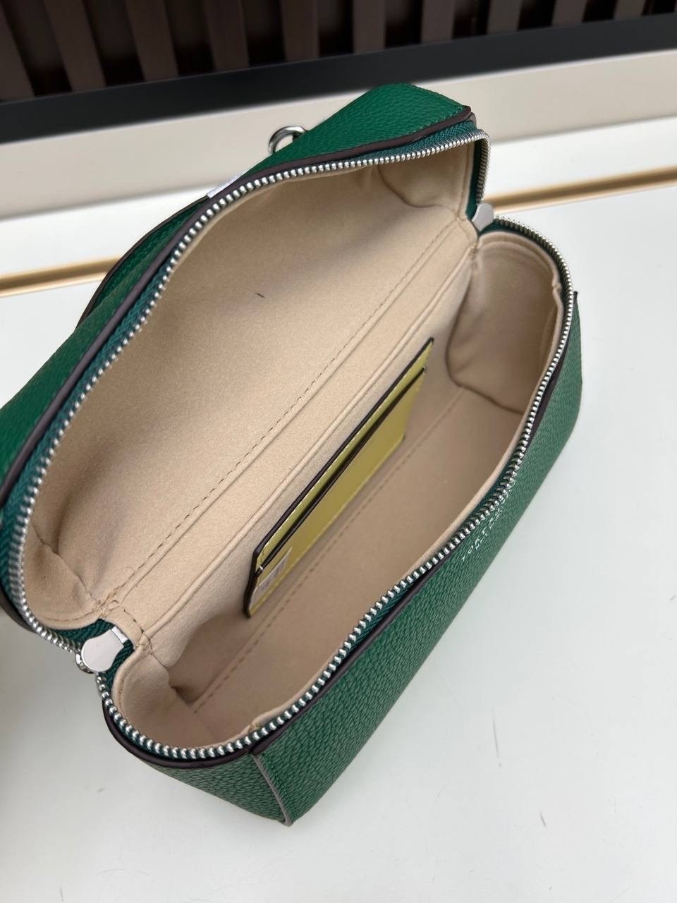 сумка,сумки,tory burch сумка,tory burch сумка на плечо,женская сумка