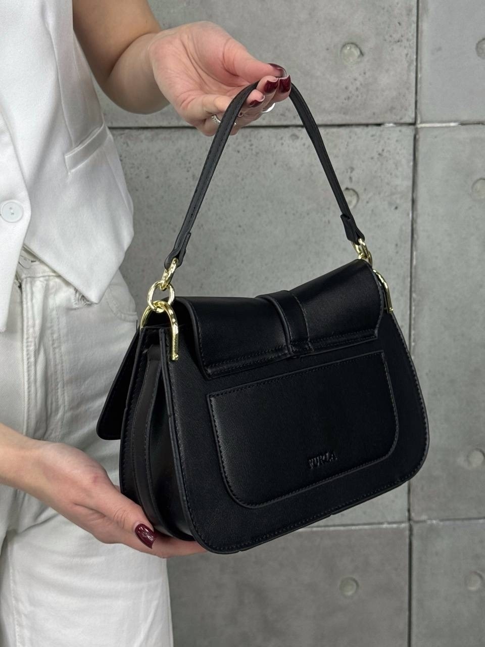 бежевая сумка,сумка,женская сумка,женская сумка на плечо,сумочка