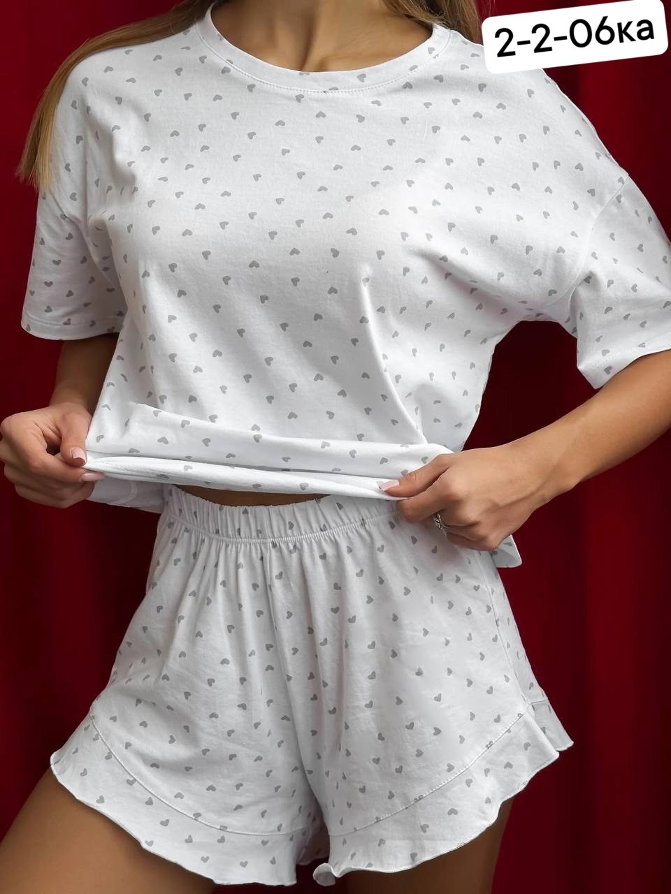 женская пижама с шортами,женская пижама,пижама с шортами хлопок домашняя bb brandshop,пижама с шортами и футболкой домашний костюм оверсайз,пижама женская с шортами и футболкой домашний костюм jewelin