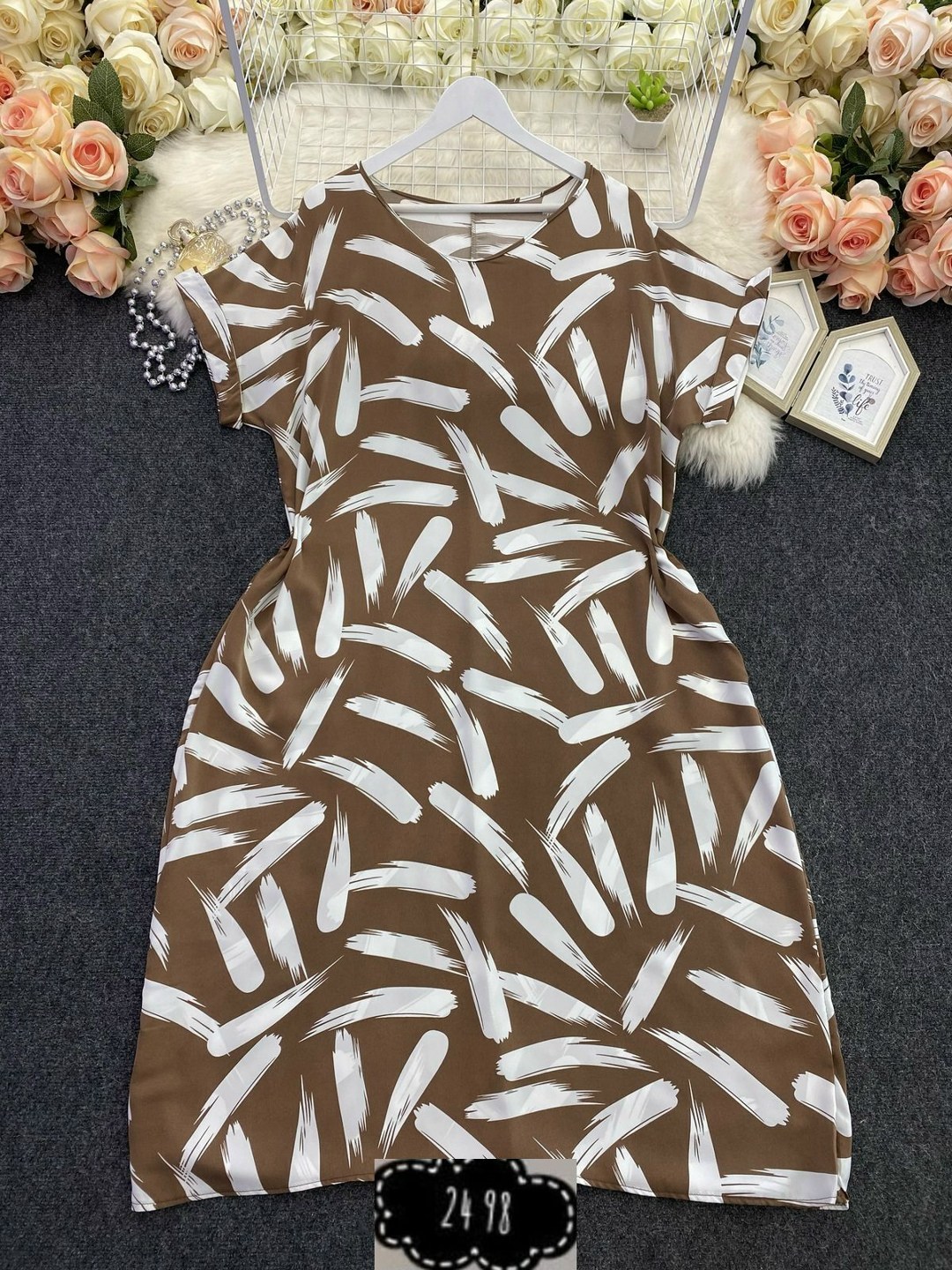 платья женские больших размеров,платья больших размеров для женщин,платья большие размеры,летнее женское платье,фасон платьев