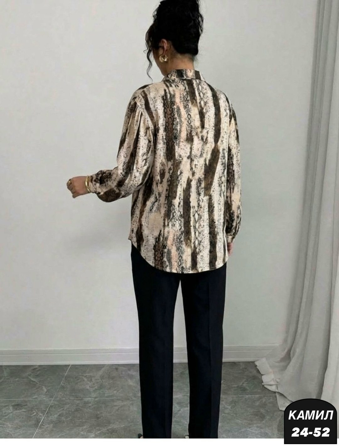 блузка женская,блузка стильная,женская кофта,рубашка шифон,женская рубашка