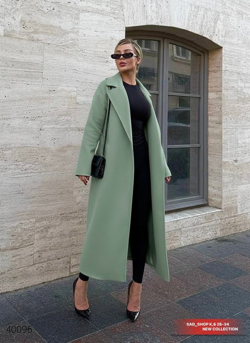 пальто с поясом,пальто женское бежевое,шерстяное пальто,классическое пальто,женское пальто