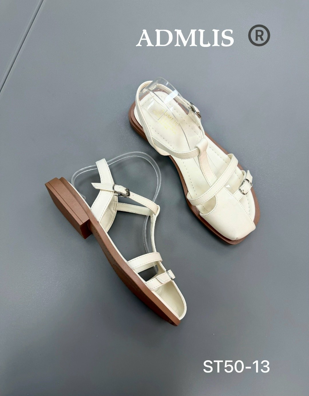 женские босоножки,босоножки aimosi,босоножки cандалии,замшевые босоножки,босоножки сандали