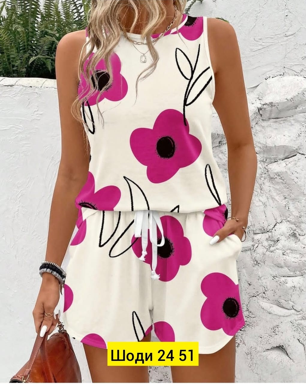 летние костюмы,летний женский костюм,летний костюм с шортами,костюм двойка женский с шортами,женский костюм с шортами