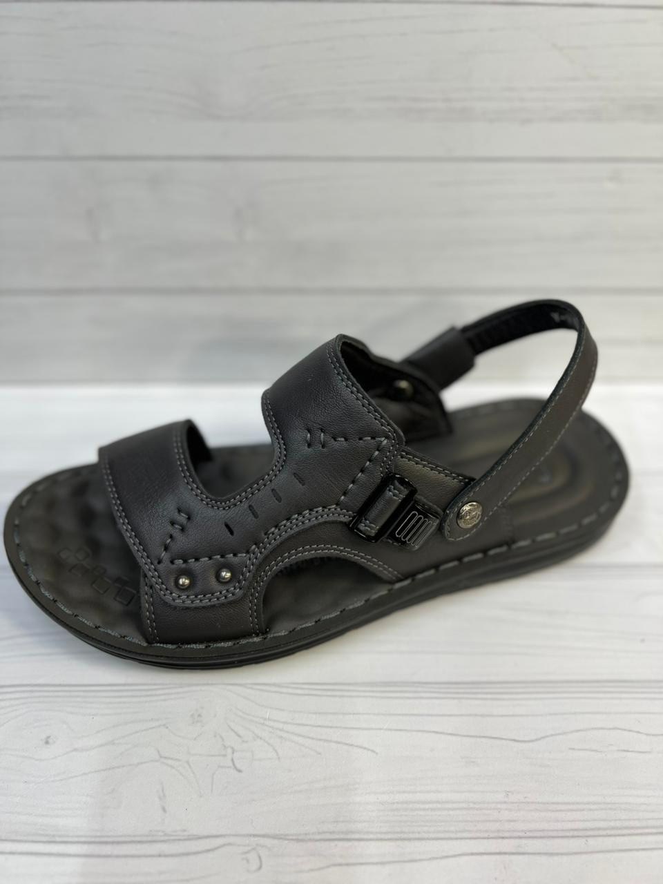 сандалии мужские,сандалии мужские летние,сандалии,,сандали