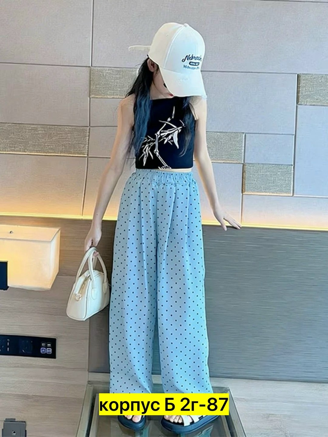 широкие брюки,летние брюки,женские широкие брюки,брюки модные,брюки с широкими штанинами