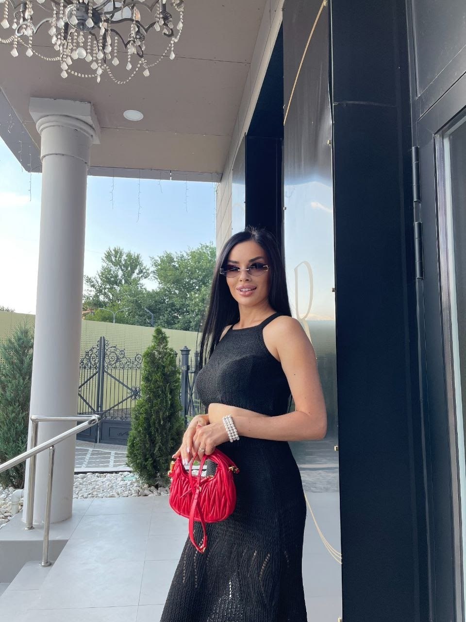 юбка,длинная юбка,топы и юбка,женские костюмы,кружевная юбка