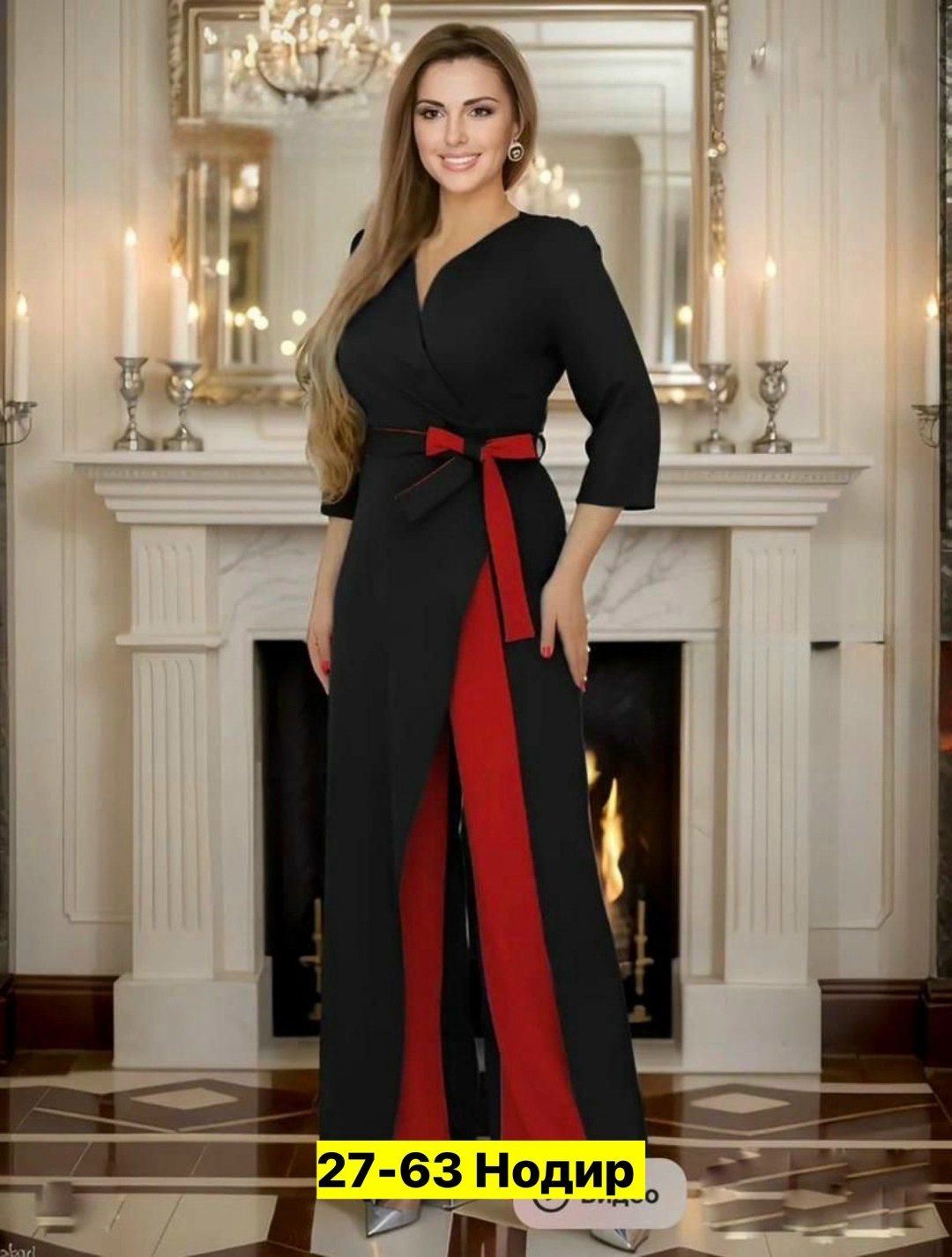 брючный комбинезон женский,комбинезон женский вечерний,комбинезон костюм вечерний брючный salis,комбинезон женский брючный вечерний для полных,комбинезон женский