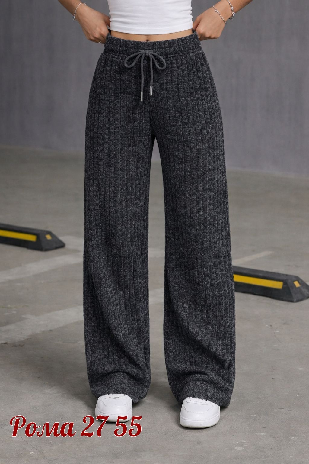 трикотажные брюки,повседневные брюки,брюки штаны женские свободные палаццо,женские штаны,женские брюки