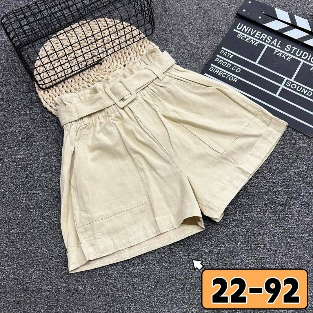 шорты для девочек,шорты для девочки трикотажные,детские шорты,детские шорты для девочек,шорты для девочки (размер 152)