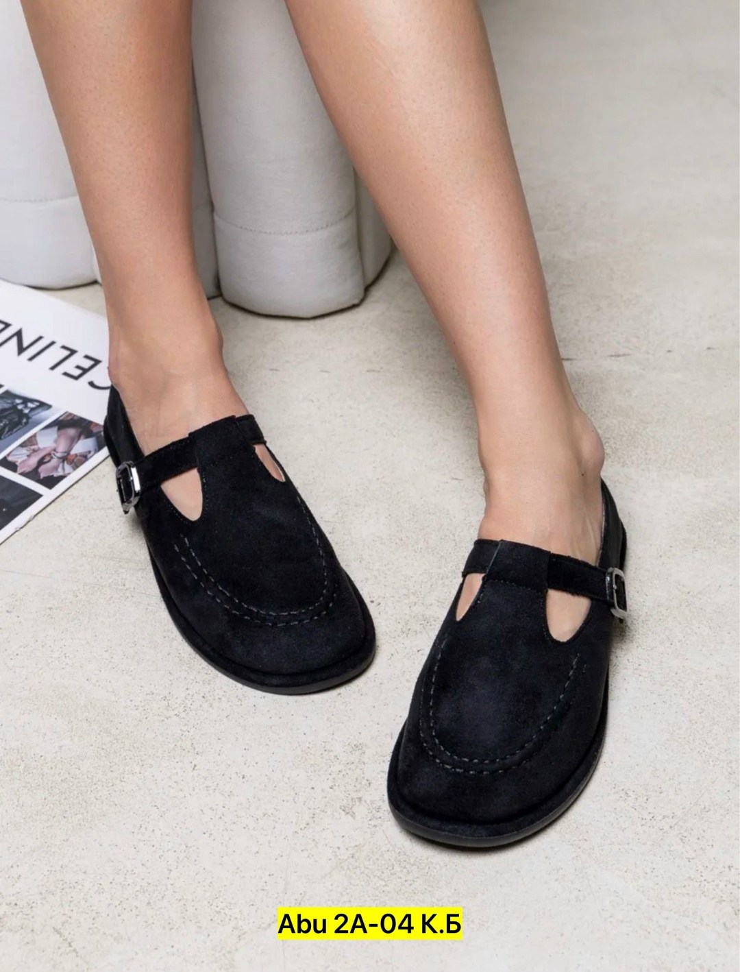 лоферы женские,,женская одежда,платье жакет серый