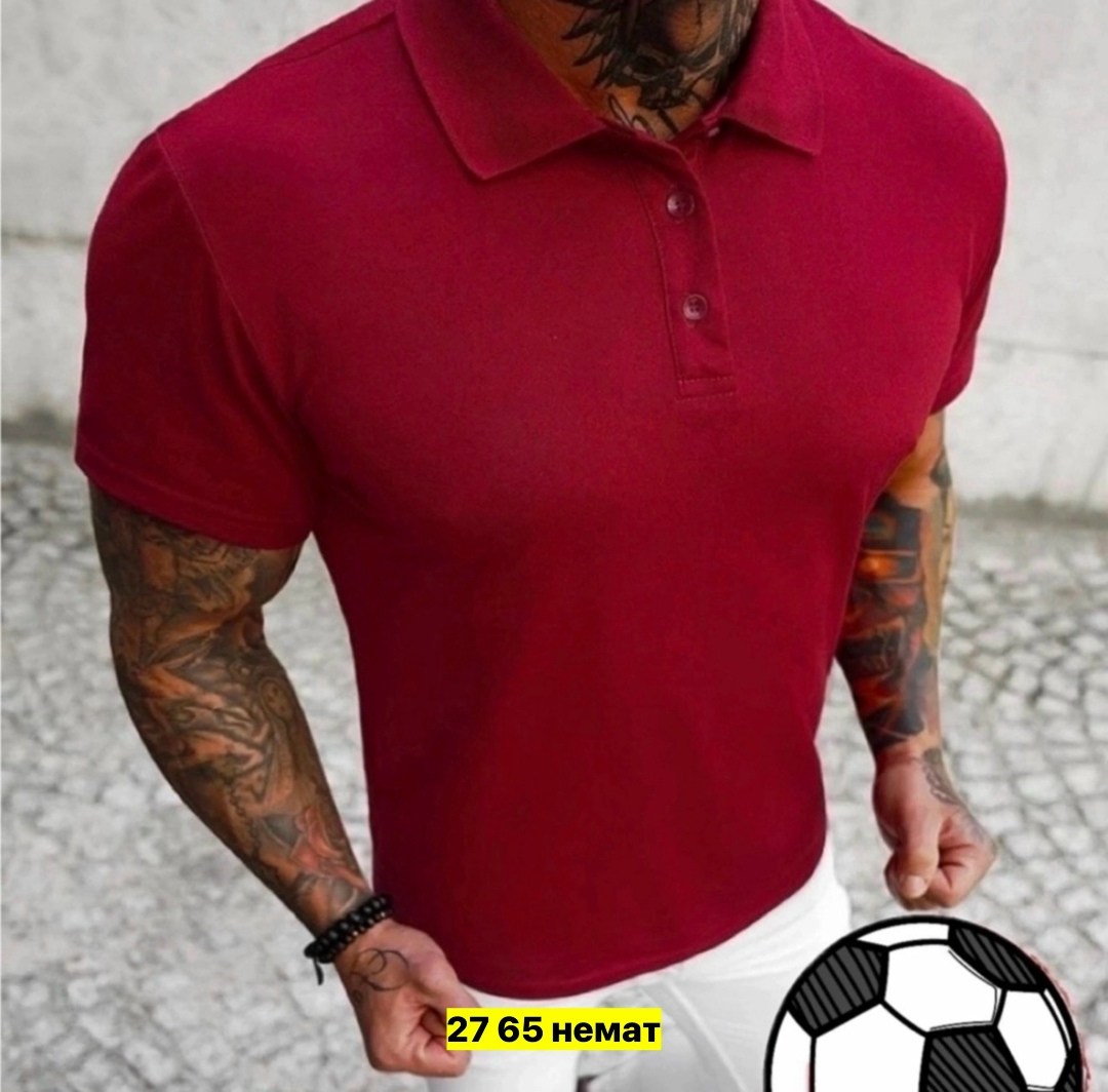 футболка поло мужская,мужские поло,футболки для мужчин,мужская футболка,мужская мода