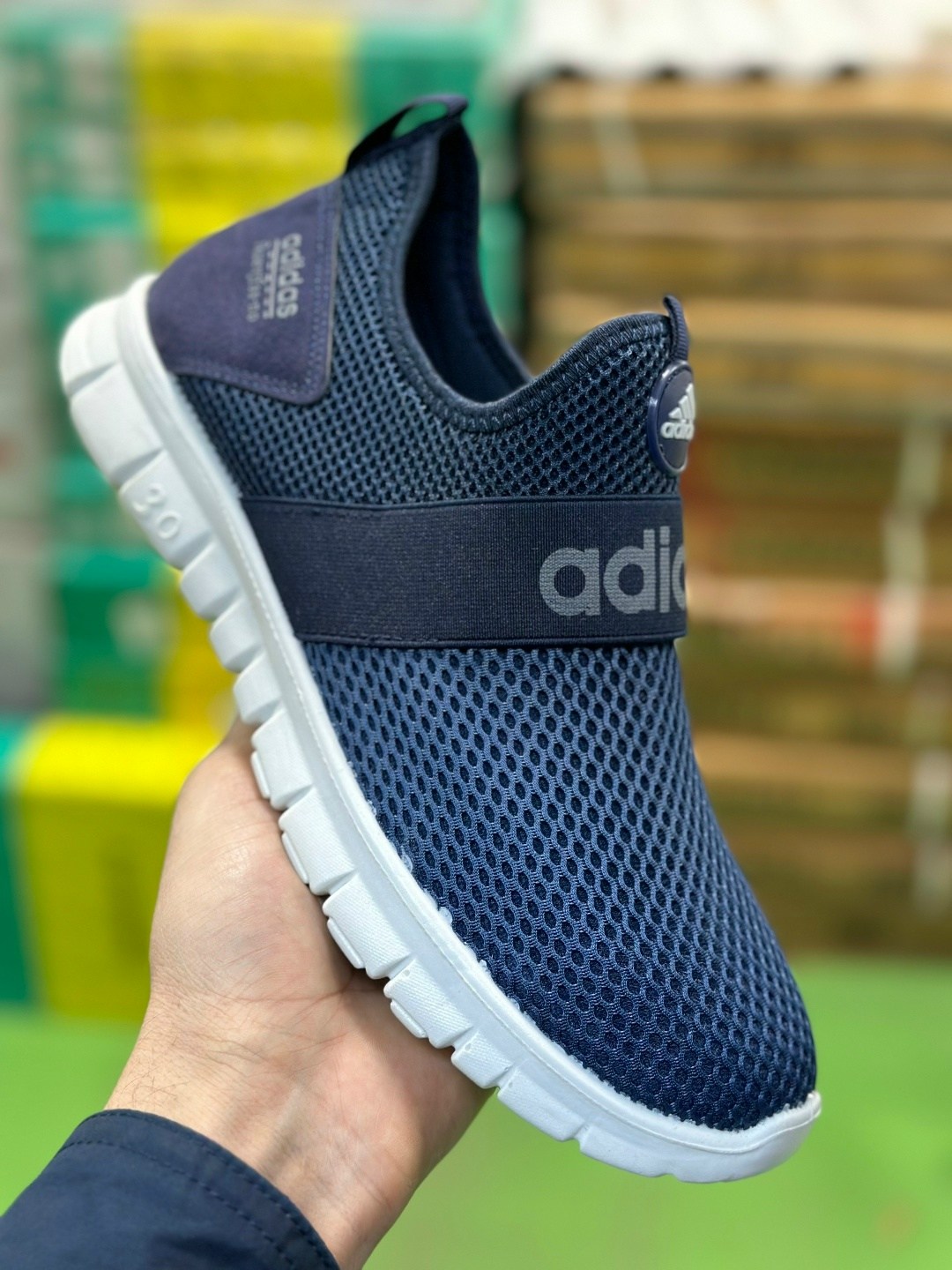 кроссовки adidas,кроссовки adidas lite racer adapt,adidas lite racer,кроссовки adidas lite racer,кроссовки