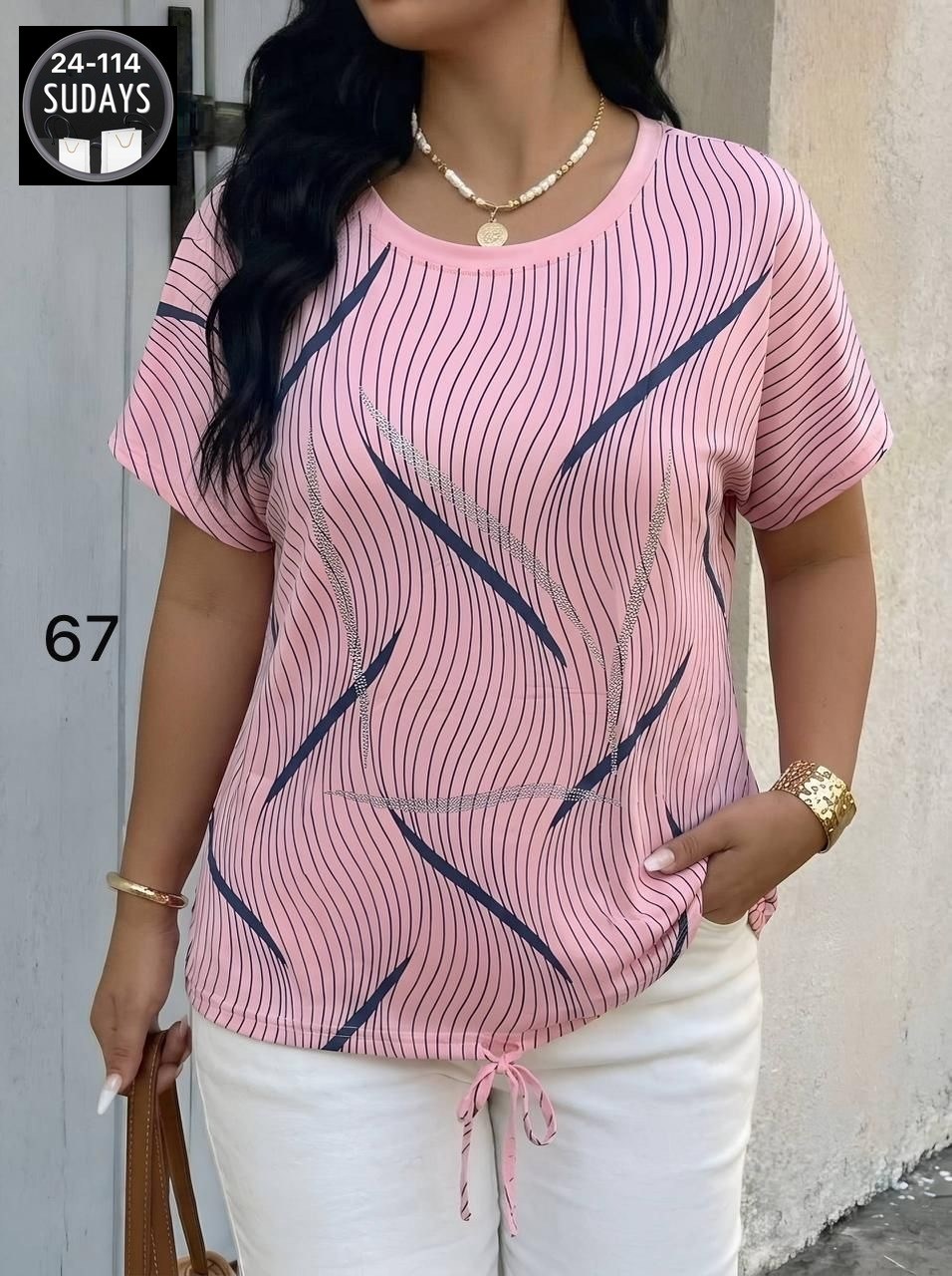 женская кофта,футболки женская,футболки женские больших размеров,блузка женская,блуза