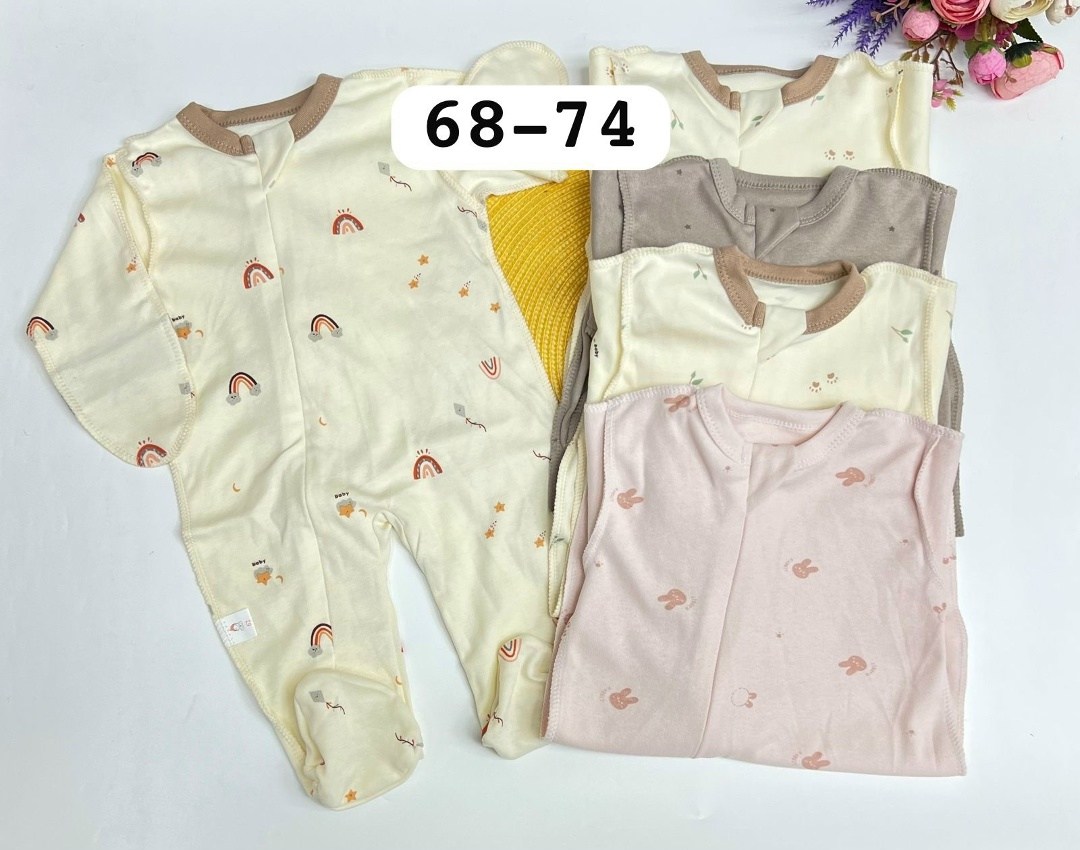 комбинезон нательный для новорожденного,комбинезон для новорожденного,комплект комбинезон,комбинезон детский нательный,одежда для новорожденного