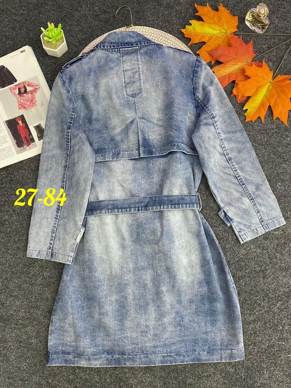джинсовое платье,джинсовый кардиган женский,джинсовая куртка удлиненная,женское джинсовое платье,джинсовая куртка