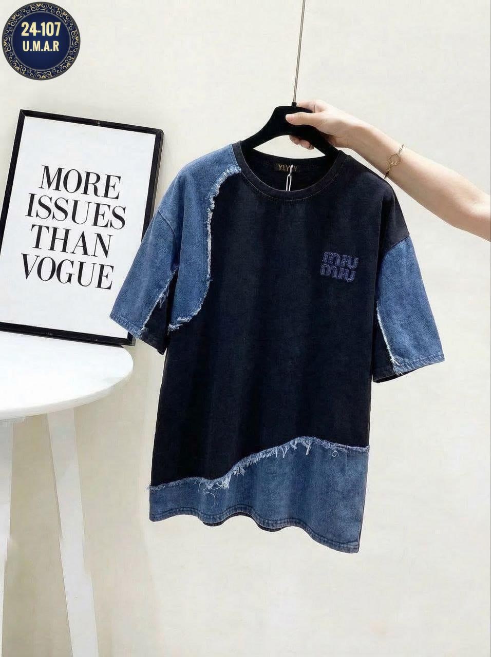 джинсовая платье,джинсовая блузка,футболки женская,джинсовый стиль,джинсовое платье женское