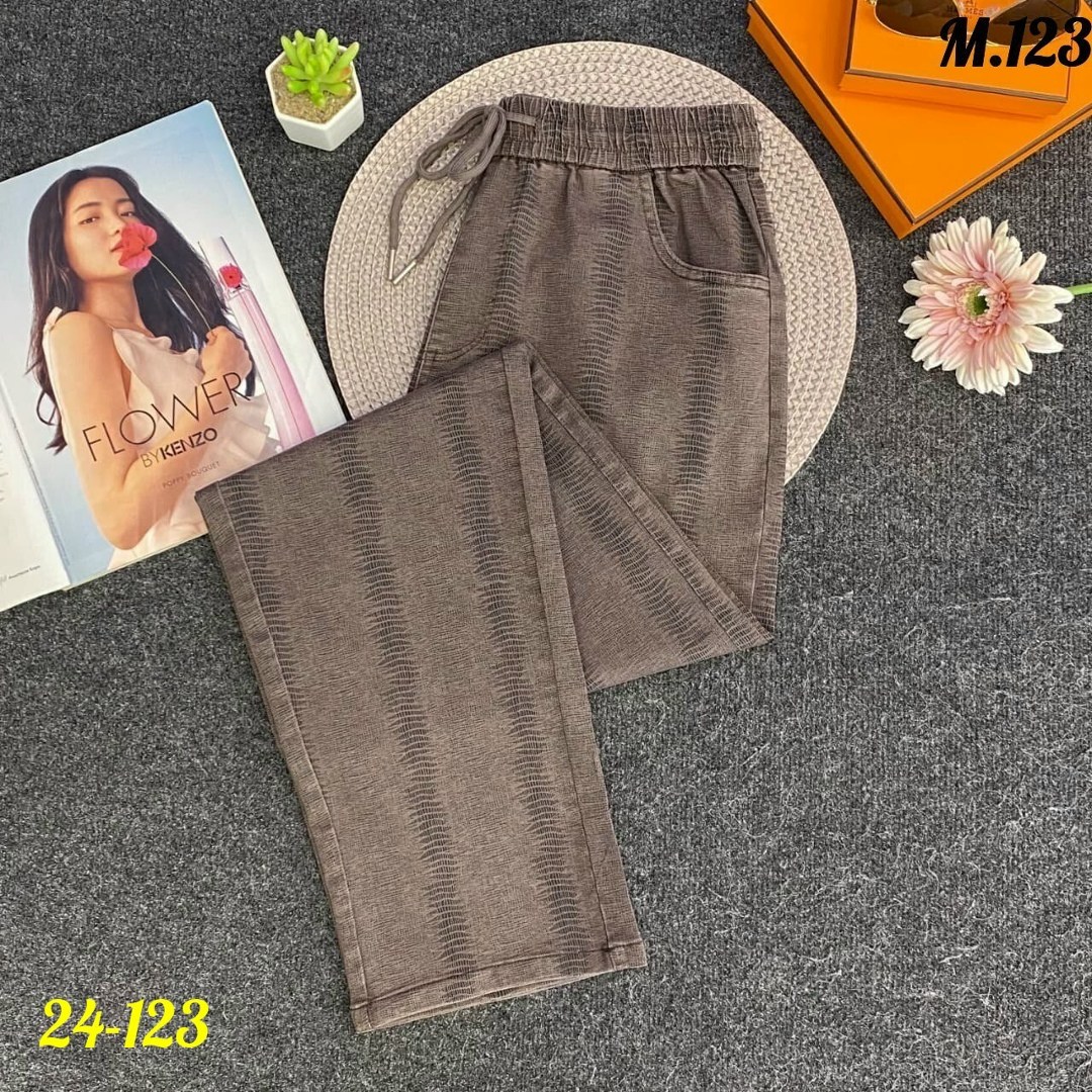 джинсы женские,джинсы брюки,женские брюки,женские штаны,брюки трикотажные