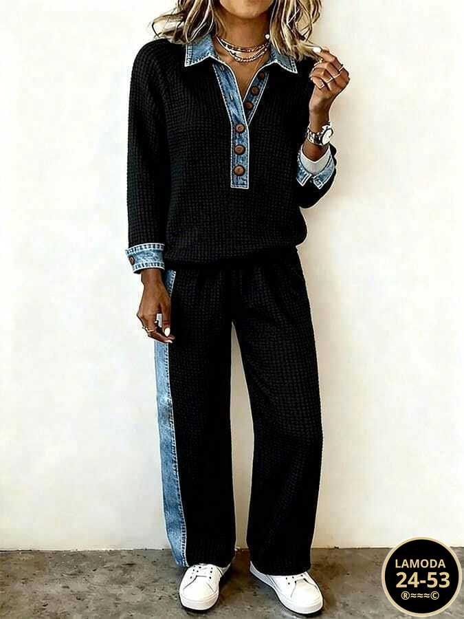 женский костюм,повседневный костюм,трикотажные костюмы,костюмчик,костюм двойка женская