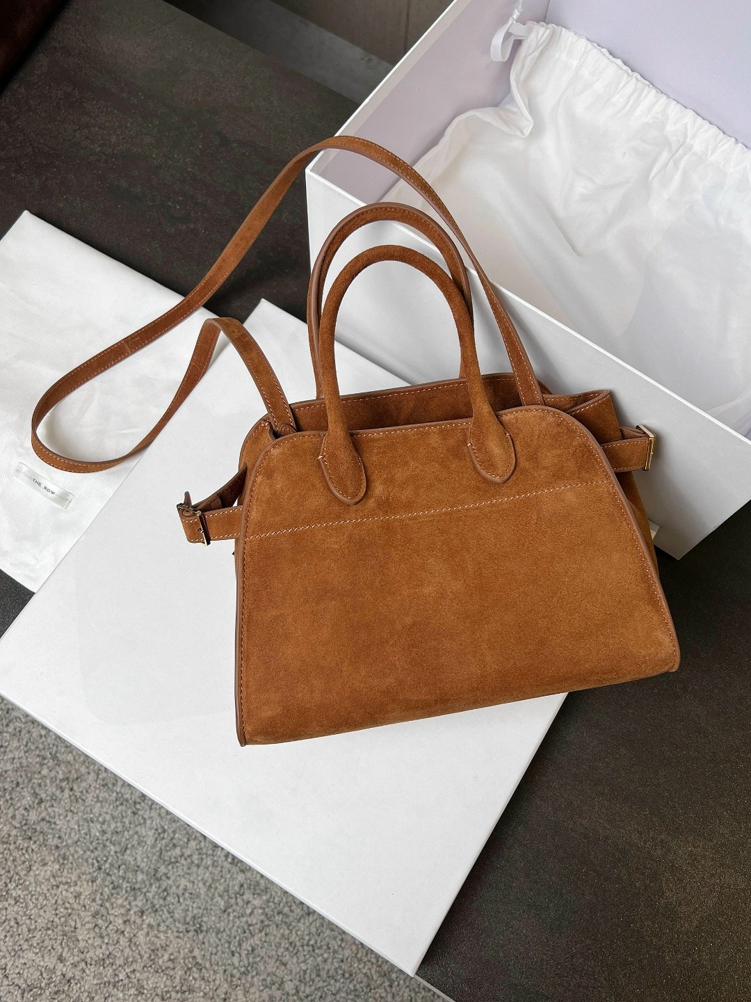 женская сумка из натуральной замши цвет черный,сумка замшевая,женская черная замшевая сумка,женская сумка,сумка женская замшевая