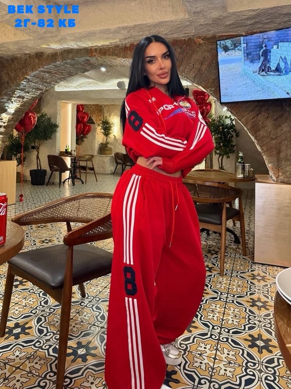 костюм спортивный женский,спортивный костюм,костюм спортивные женские костюмы,трикотажные костюмы,костюм женский