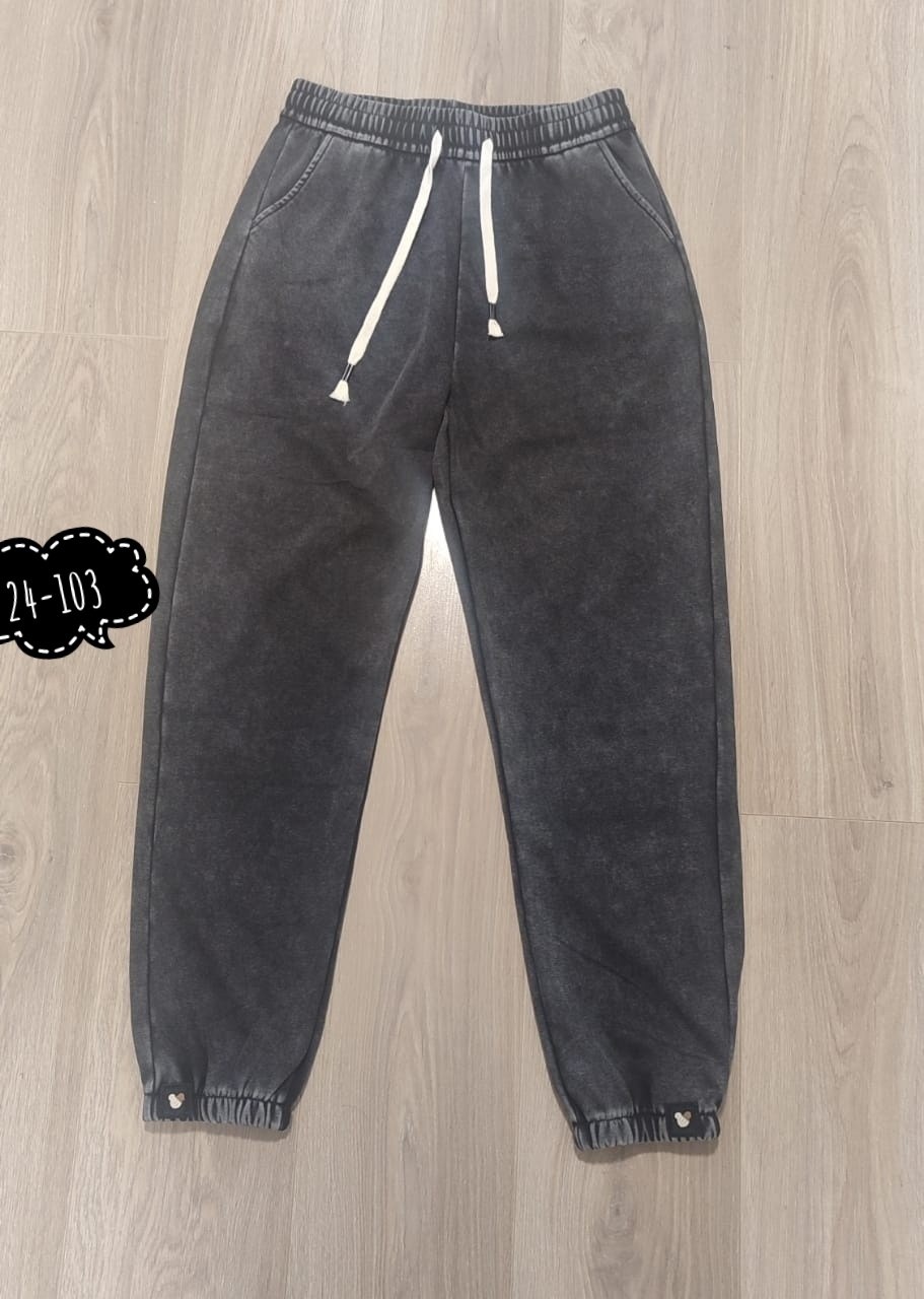 брюки джинсы,джинсы штаны,женские штаны,штаны вельвет,брюки джоггеры