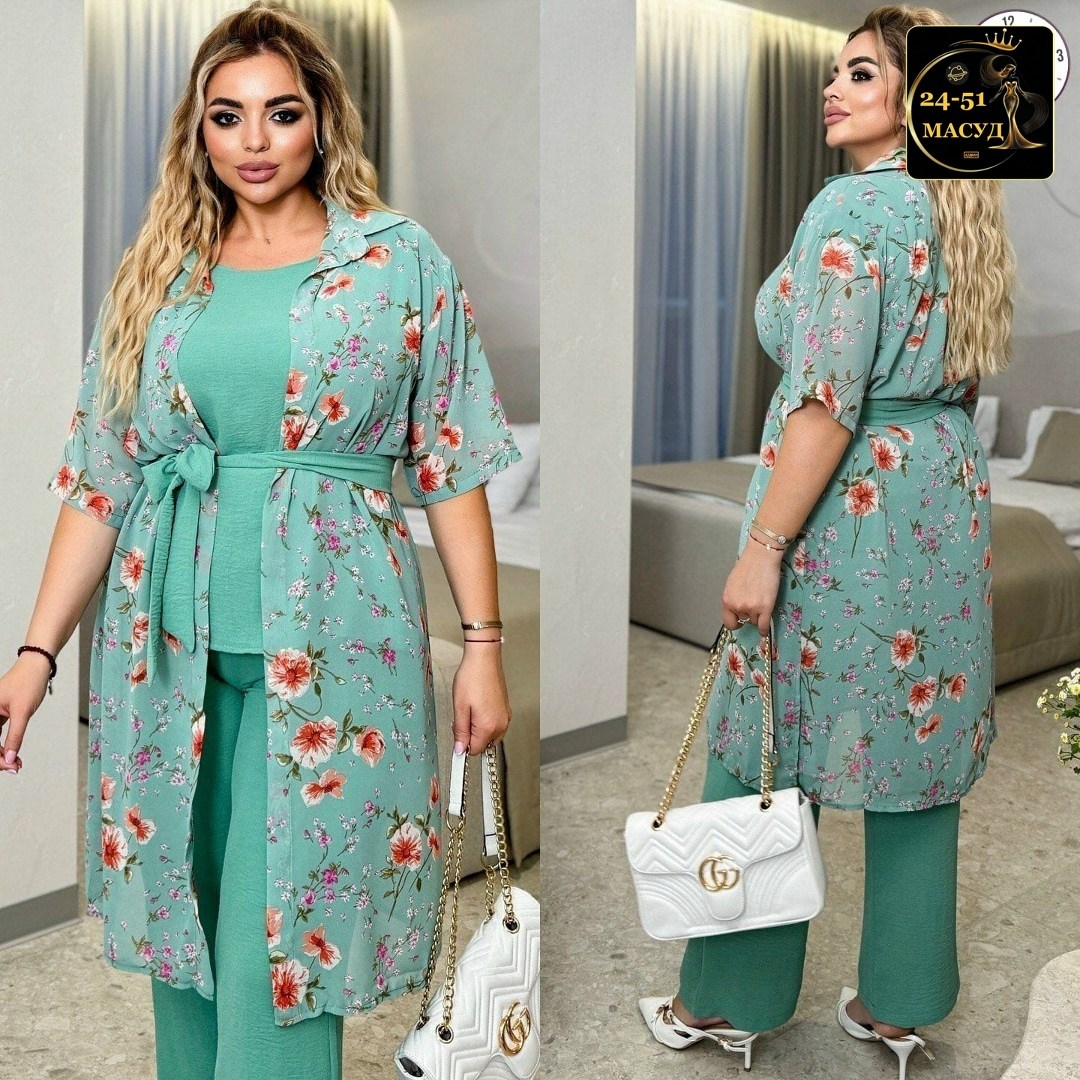 костюм женский тройка,женские костюмы больших размеров,костюм брючный тройка,костюм с брюками,женские костюмы брючные