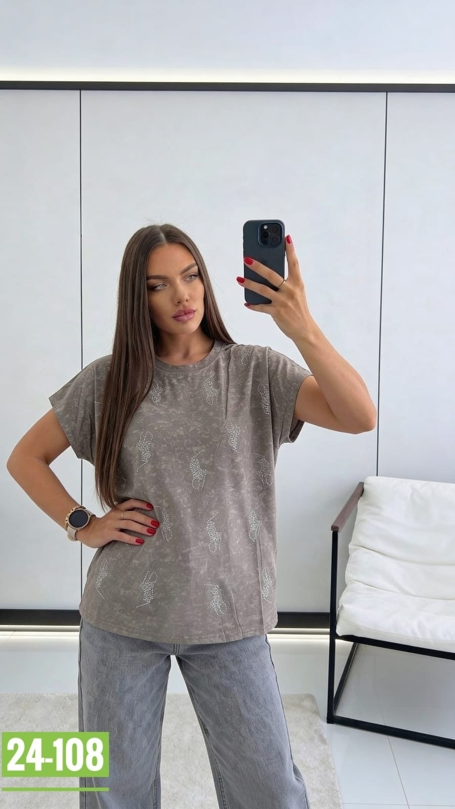 футболка женская,женская кофта,футболки модные,футболка женская белая,футболка