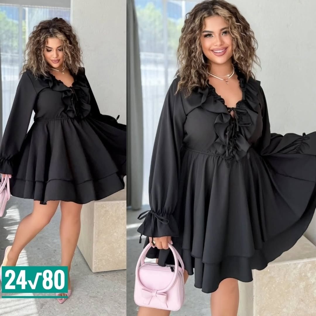 нарядное платье,платья,мода платье,летнее платье из шифона,стильное платье