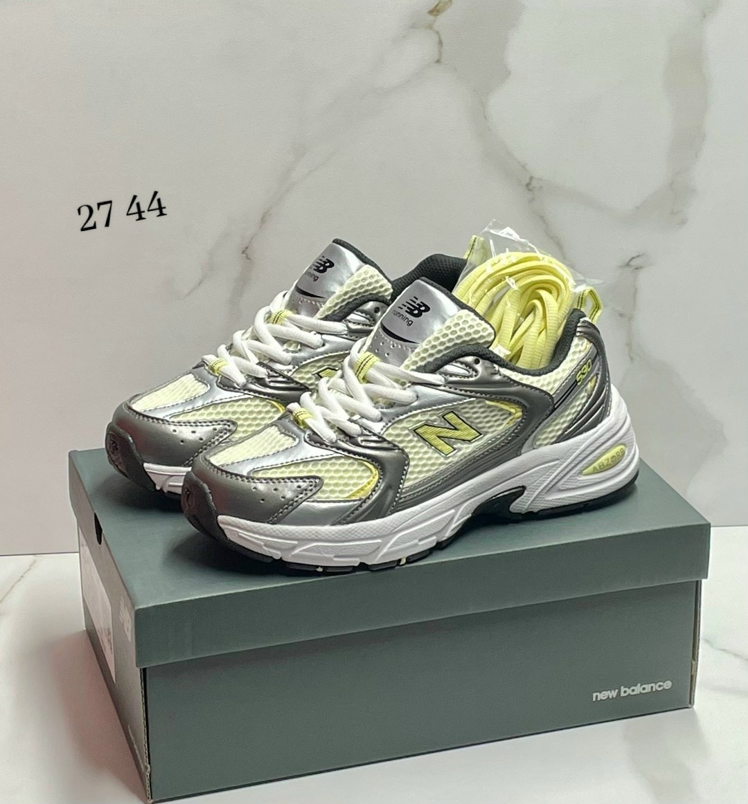 кроссовки new balance 530,кроссовки new balance,кроссовки,,кроссовки new balance new balance 530