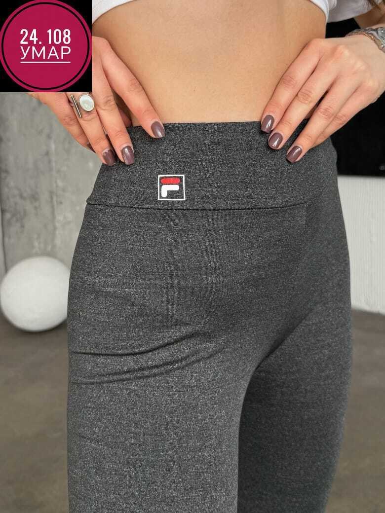 леггинсы лосины женские,женские лосины,леггинсы лосины,женские легинсы,женские леггинсы