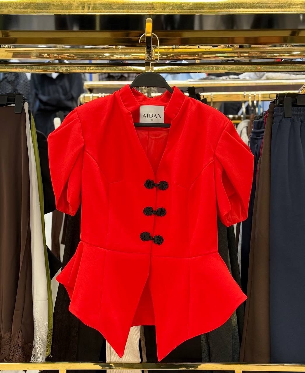 жакет приталенный,пиджак женский,жакет,женская блузка