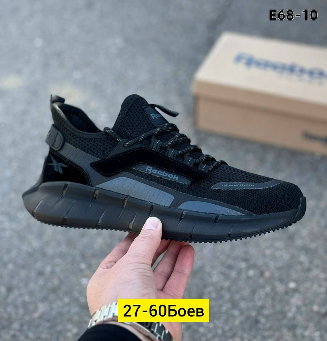 кроссовки мужкие,мужские кроссовки reebok,осенние мужские кроссовки,мужские кроссовки,кроссовки reebok