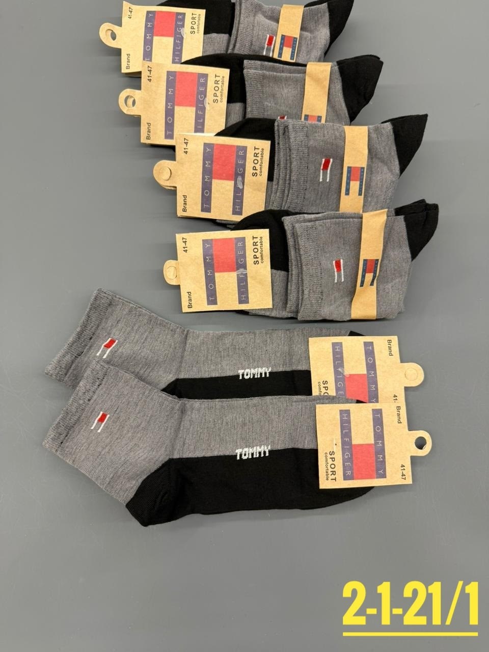 мужские носки,комплект носки мужские,носки мужские 10 пар,носки мужские набор,носки набор
