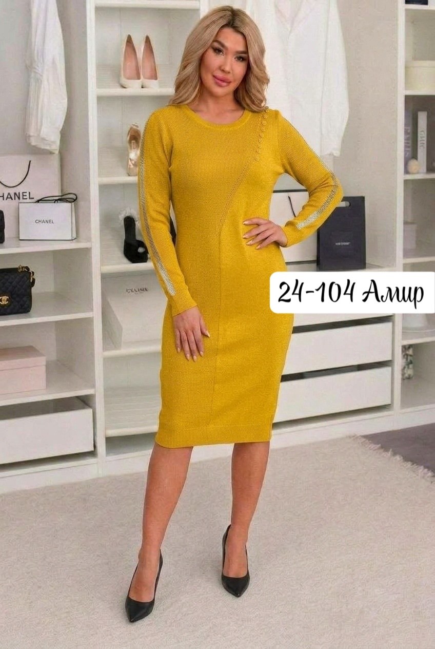 платье женской,трикотажное платье,платья,вязаное платье туника,платье женское вязаное