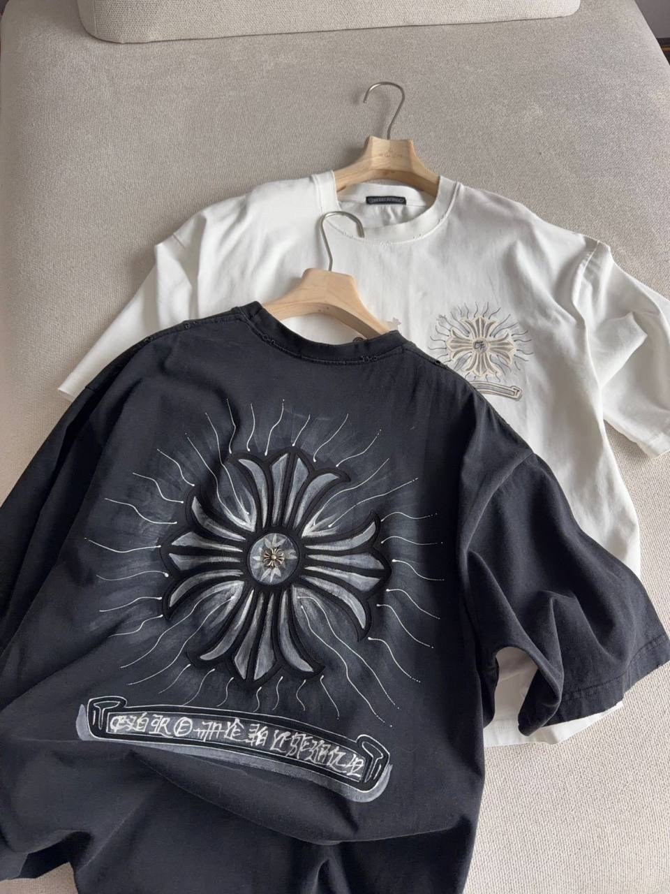 футболка оверсайз,мода стиль,костюм стиль,мода модная