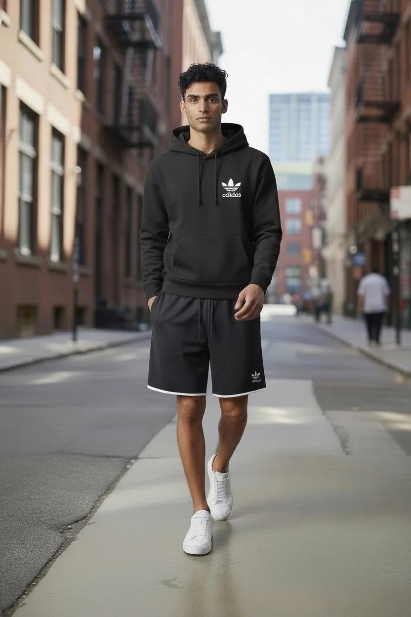 hoodie adidas,мужское худи adidas,adidas originals trefoil hoodie grey,adidas original,худи адидас