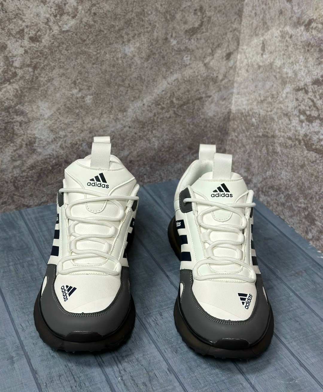 adidas мужские кроссовки,кроссовки adidas,кроссовки мужские зимние adidas,кроссовки мужские adidas adidas,зимние кроссовки adidas