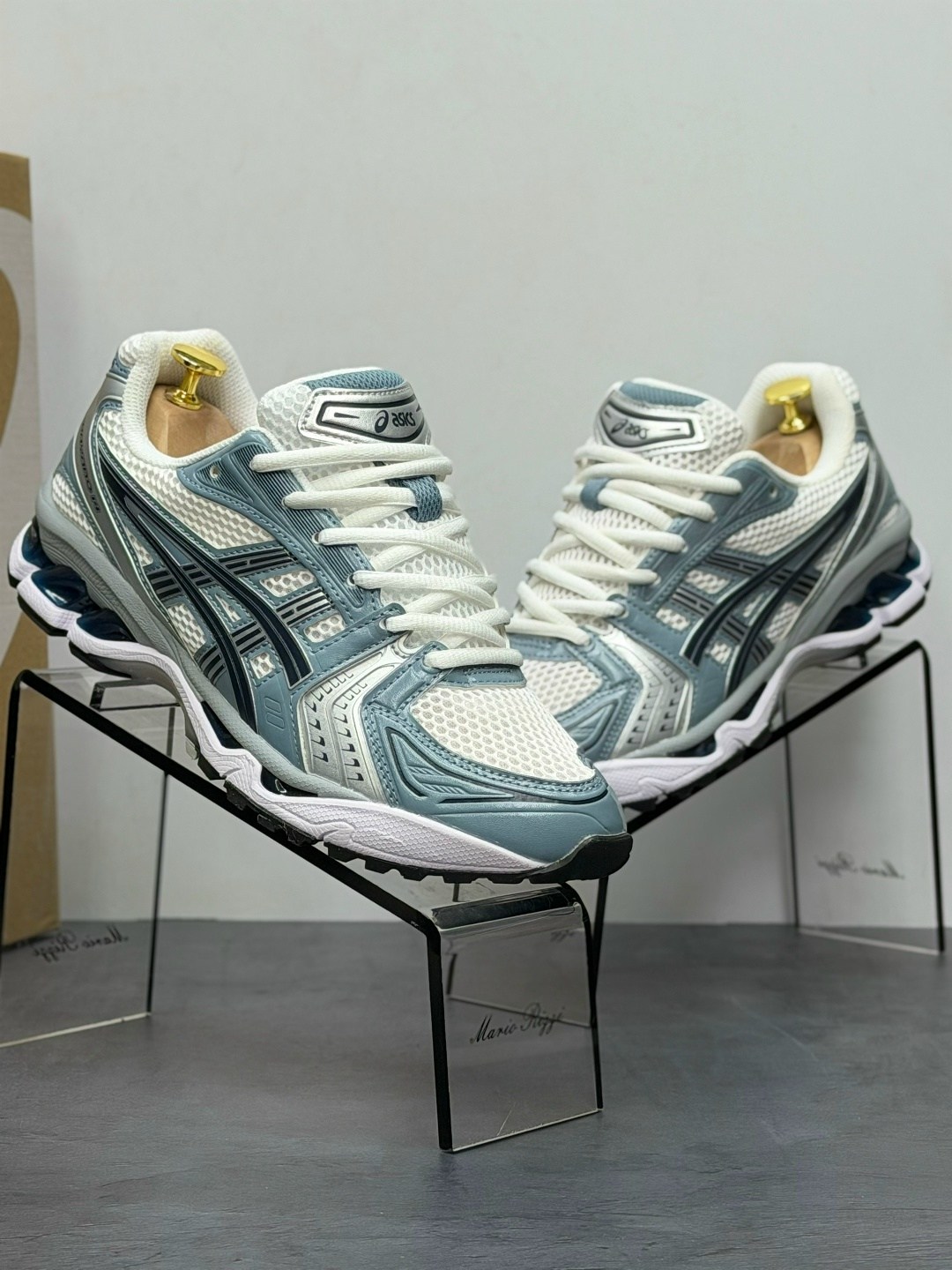 кроссовки asics gel-kayano 14,кроссовки,кроссовки asics,кроссовки asics gel,кроссовки женские asics