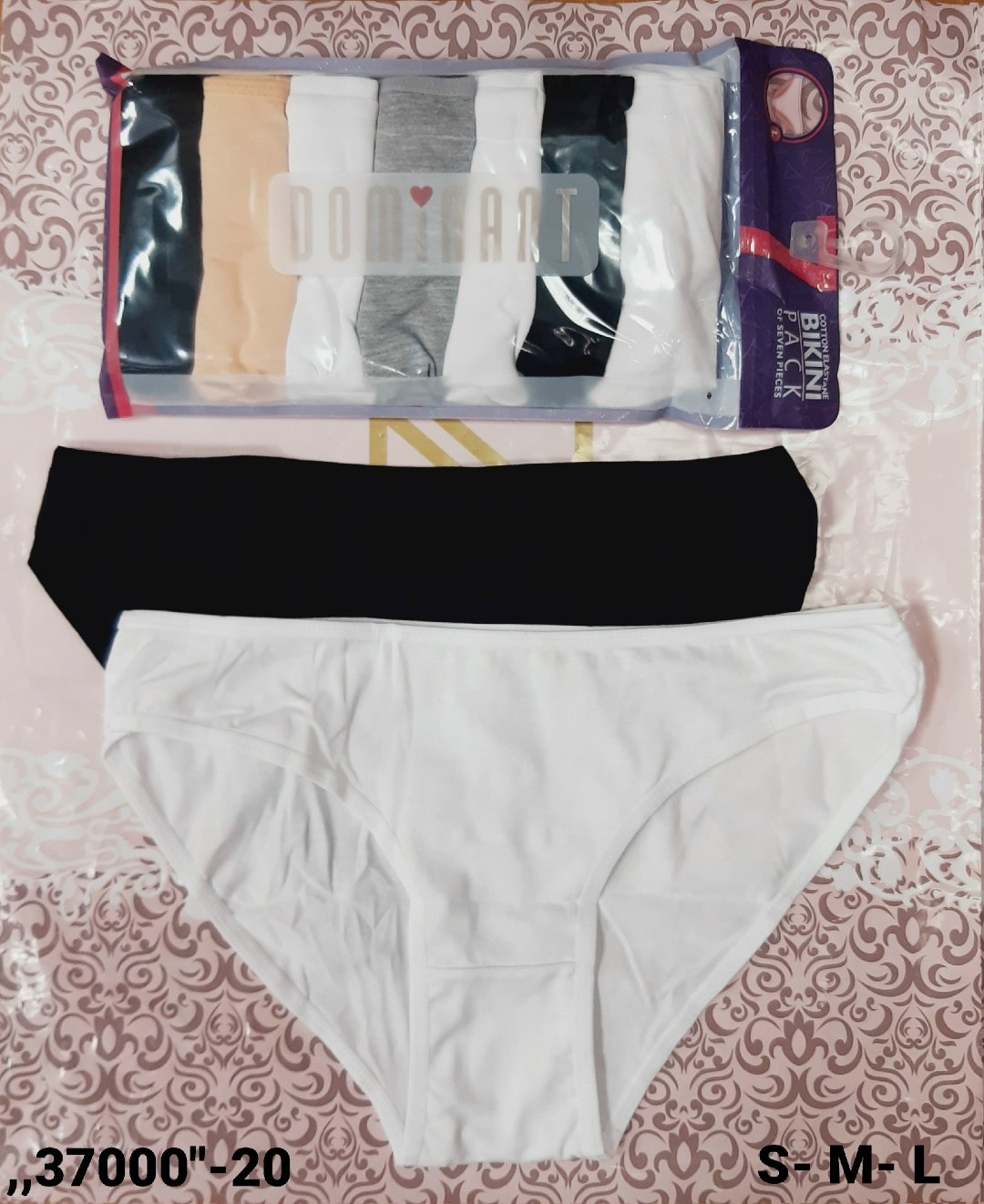 комплект трусов женские,комплект трусов слипы nicoletta,комплект трусов слипы,комплект трусов,женские трусы