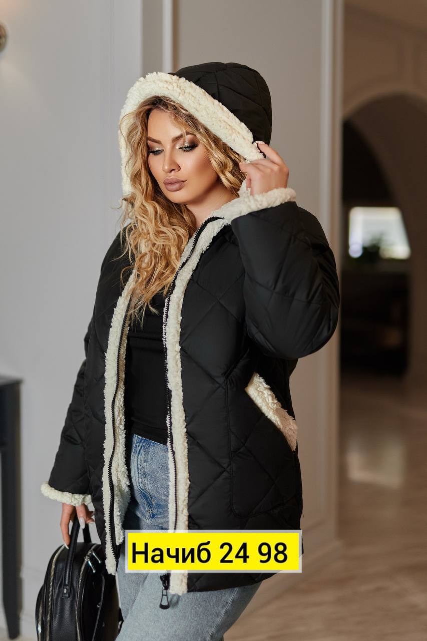 женская верхняя одежда больших размеров,женская куртка,куртка женская с капюшоном,женская зимова куртка,куртка демисезонная женская