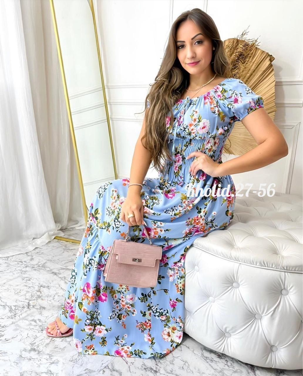 платье 👗,летнее женское платье,платье женское,летние платье,платье модное