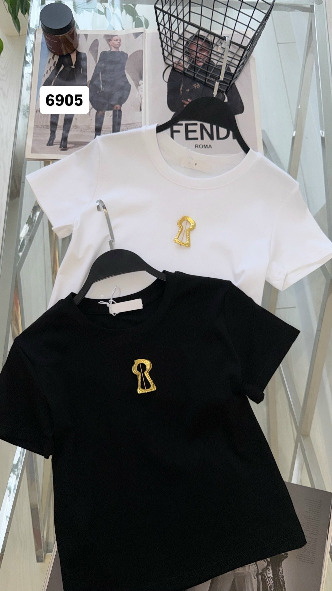 женская футболка,футболки и топы,футболка,футболки для женщин,летние футболки