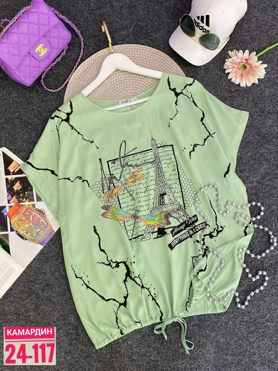 женская футболка,футболки женские больших размеров,женская кофта,блузка кофточка,блуза