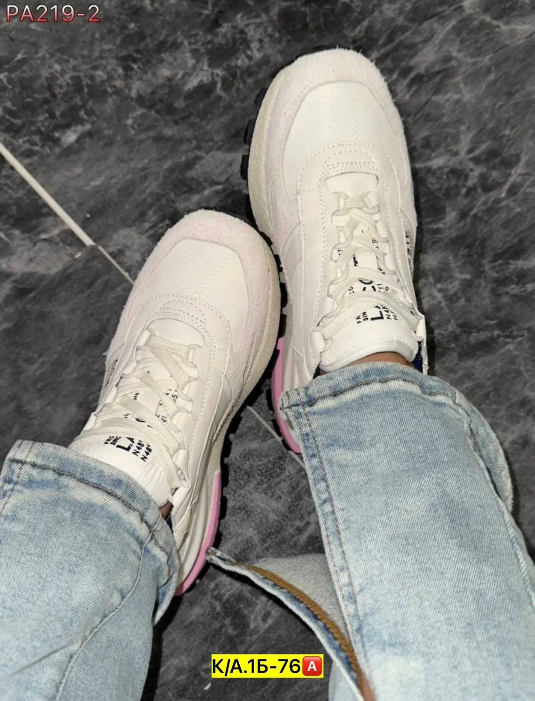 кроссовки женскиe,кроссовки,кроссовка,,кроссы женские