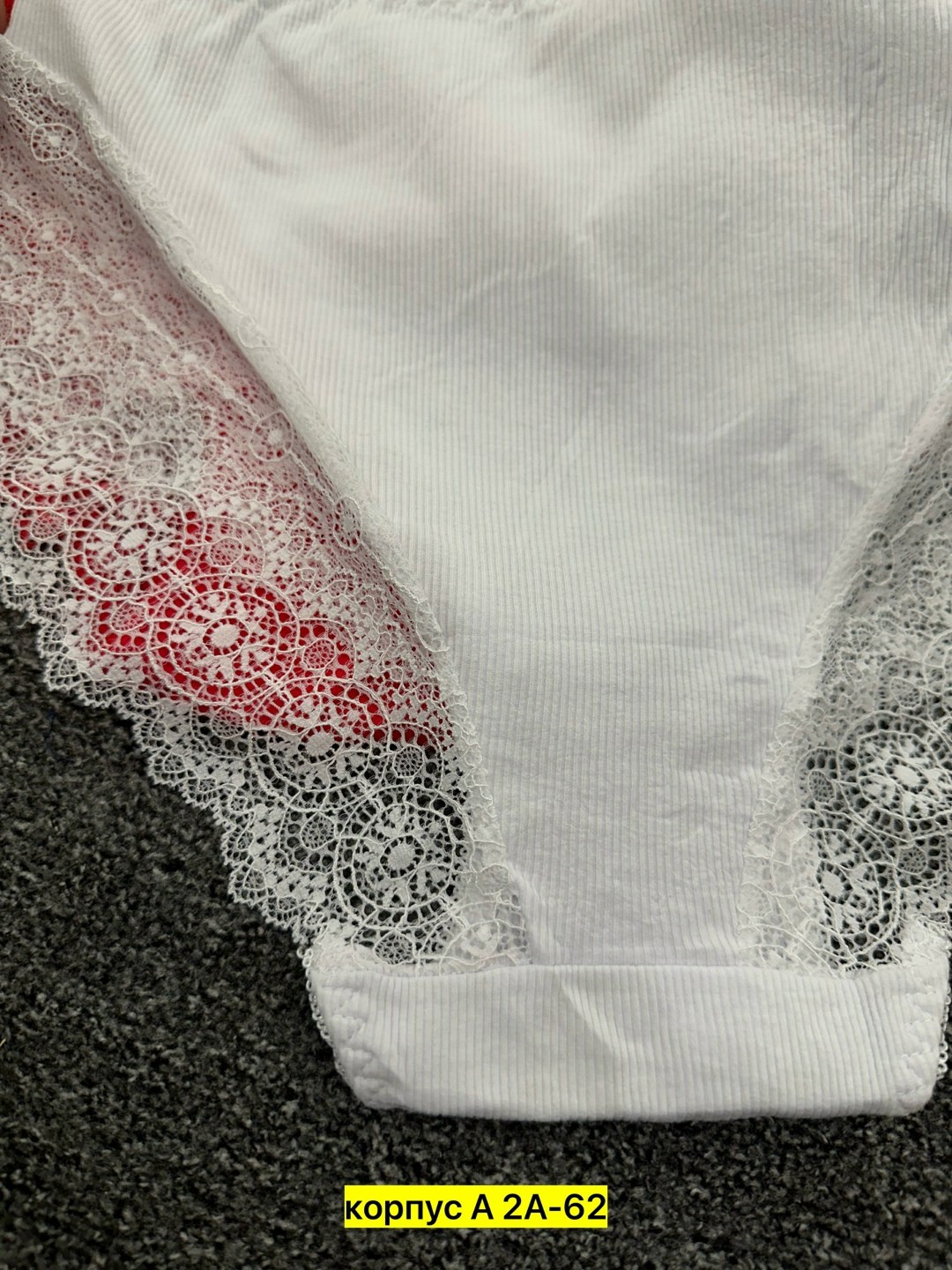 женские трусы,трусы женские 5 шт,комплект трусов женские,комплект трусики,трусы женские хлопок