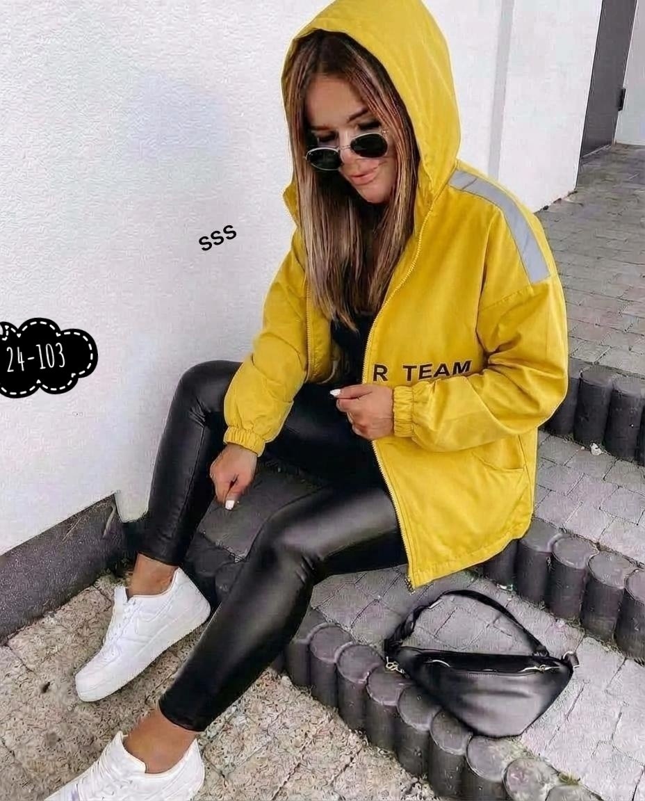 куртка женская,легкая куртка,демисезонная куртка,ветровка,куртка